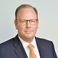 Dr. Christian H. Müller
