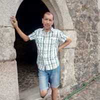 Hélder Carvalho