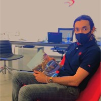 باسم عبدالله