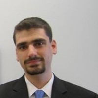 Adam Weiss, Cpa, Ca