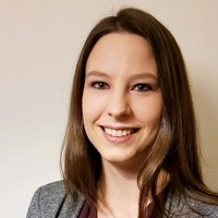 Silvia Zysset-Bart