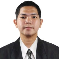 John Ryan Villaluz