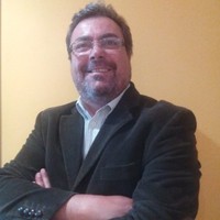 Paulo Ruela