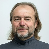 Pavel Sova