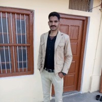 Anshul Rathaur