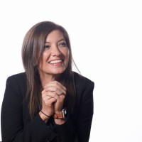 Tabitha Safdi