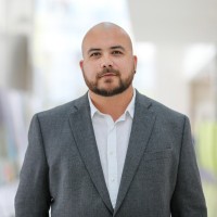 Marco Valadez
