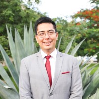 Mario Alan Espinosa Castañeda