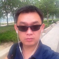 王文彬