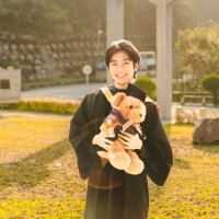 Garry YANG
