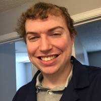 Lucas Czerwonka