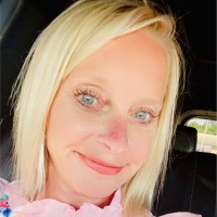 Heidi Gray