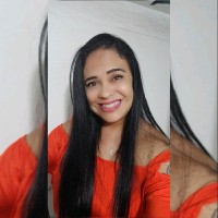 Marcia Goncalves Ferreira