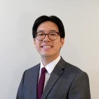 Daniel S.
