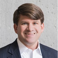 Andrew Sherrod