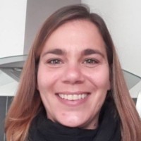 Stéphanie Pautard