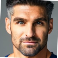 Jeff Dena
