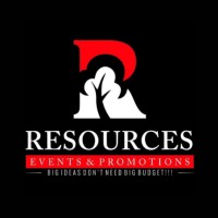Resources Uk