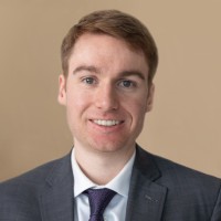 Ryan Kramer, Cpa