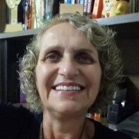 Fabiana Fatima Alves