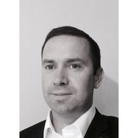 Kieran O'Dwyer
