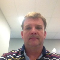 Joe Scott