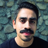 Christian Cardenas
