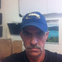 Jay Fowler