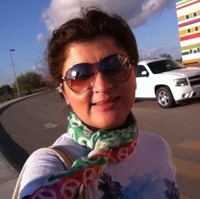 Mili Márquez