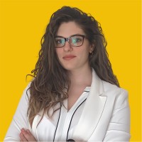 Maria Ludovica Libondi