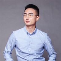 Alex Zhang
