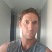 Mitchell Smith