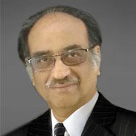 Shyamal Banerjee