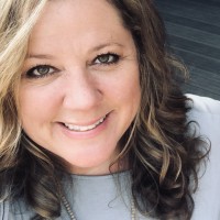 Michelle Matuszak