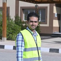 Ahmed Elsayed