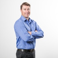 Matt Miles