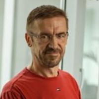 Christian Hofstadler
