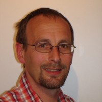 Kurt Ammann
