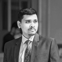 Arman Hossen