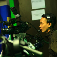 Muhamad Fahran