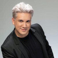 Walter Barrios