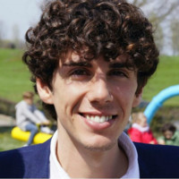 Fabio Ciati