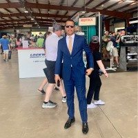 Enmanuel matos agramonte