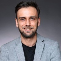 Dawid Knozowski