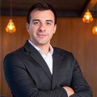 Renan Rodrigues, Cfp®, Cfg