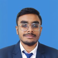 Rounab Biswas