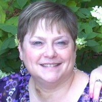 Deanna Mccracken