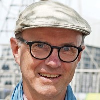 Anthony Kramers