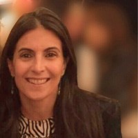 María Florencia Martinez