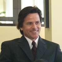 Christopher S. McKellar